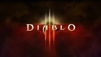 Diablo 3 Greater Rifts