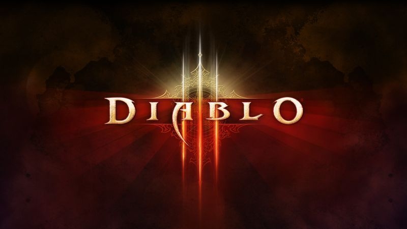 Diablo 3 PTR 2.7.7 Notes