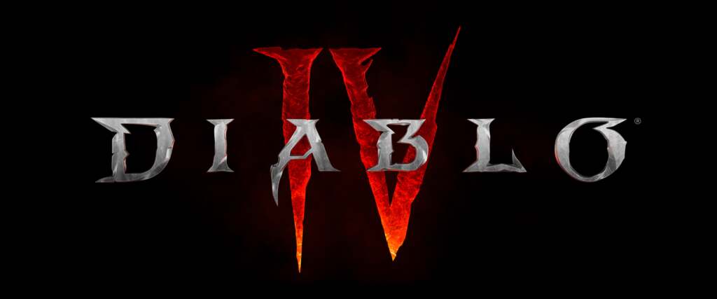 Diablo 4 Development Update - Sound Design