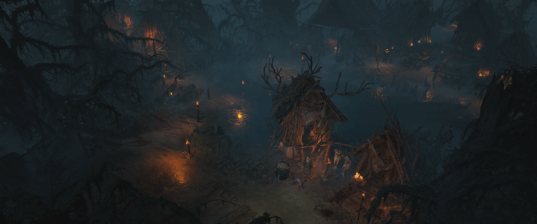 diablo 2 meteorb leveling guide diablo 2 meteorb leveling guide