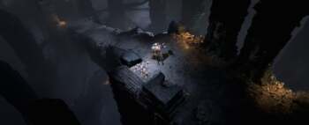 Scenic Ancients Barb 2