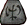 Diablo 4 Runes and Runewords