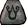 Diablo 4 Runes and Runewords
