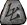rune thul