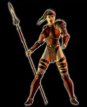 A Guide to Runewords and Your Bow v1.2 1 A Guide to Runewords and Your Bow v1.2