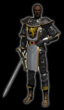 Diablo 2 Guide: Paladin Hammerdin v1.10 1 Diablo 2 Guide: Paladin Hammerdin v1.10