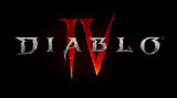 Diablo IV Classes - Diablo Builds and Guides