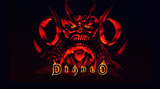 Diablo 1 Guide: Bard Weapon Combinations