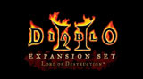 Diablo 4 Classes