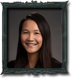 Tiffany Wat - Senior Producer