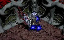 Diablo 1 Guide: Bolty's High-Level Warrior Guide 4 Diablo 1 Guide: Bolty's High-Level Warrior Guide