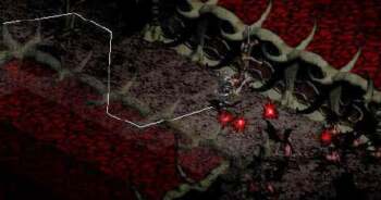 Diablo 1 Guide: Bolty's High-Level Warrior Guide 11 Diablo 1 Guide: Bolty's High-Level Warrior Guide
