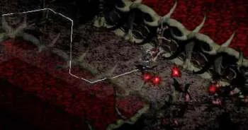 Diablo 1 Guide: Bolty's High-Level Warrior Guide 11 Diablo 1 Guide: Bolty's High-Level Warrior Guide