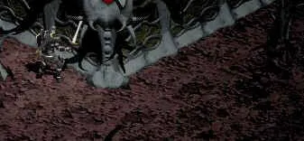 Diablo 1 Guide: Bolty's High-Level Warrior Guide 7 Diablo 1 Guide: Bolty's High-Level Warrior Guide