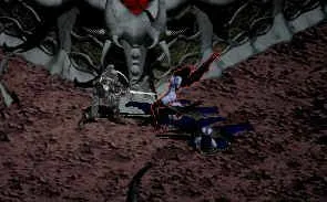 Diablo 1 Guide: Bolty's High-Level Warrior Guide 8 Diablo 1 Guide: Bolty's High-Level Warrior Guide