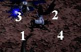 Diablo 1 Guide: Bolty's High-Level Warrior Guide 2 Diablo 1 Guide: Bolty's High-Level Warrior Guide