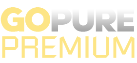 PURE PREMIUM