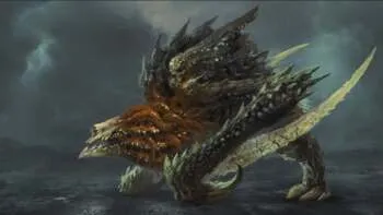 Diablo 4 Legion, Boss, and Helltide Tracker