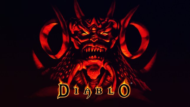 Diablo 1 Guide: Tackling Diablo - PureDiablo