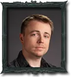 Tim Ismay - Senior Producer