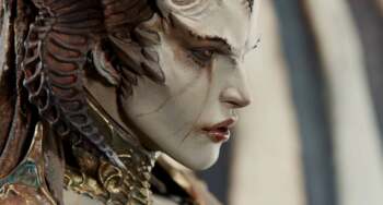 Diablo 4, Diablo 2, Wiki, Forums, News, Guides and more. 15 lilith statue