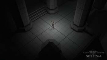 Diablo IV Quarterly Development Update - June 2020 Diablo 4 Development Update June 2020