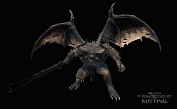 Diablo 4 Development Update June 2020
