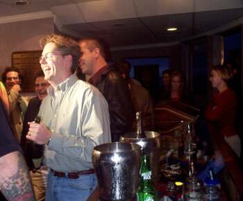 Happy 20th anniversary Diablo 2 - A look back at the launch