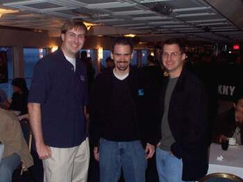 Happy 20th anniversary Diablo 2 - A look back at the launch