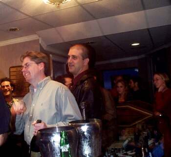 Happy 20th anniversary Diablo 2 - A look back at the launch