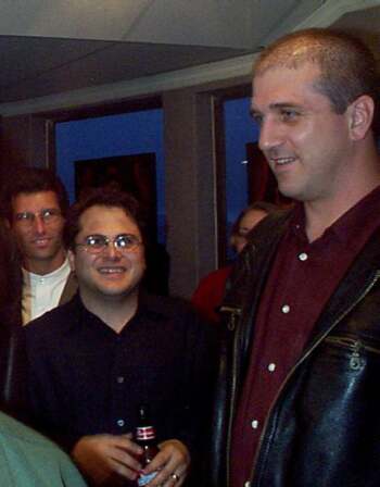 Happy 20th anniversary Diablo 2 - A look back at the launch