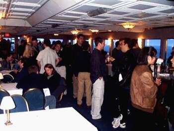 Happy 20th anniversary Diablo 2 - A look back at the launch