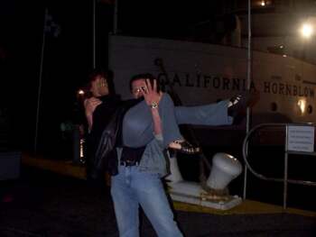 Happy 20th anniversary Diablo 2 - A look back at the launch