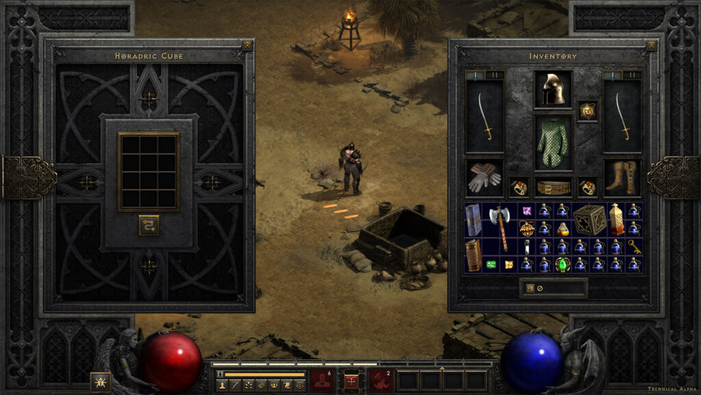 diablo 3 kanai