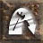 Barbarian Combat Skills 7 Barbarian Combat Skills