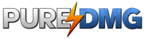 PureDMG Network