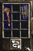 Секретная корова Уровень 1 Секретный уровень коровы - Diablo 2 Resurrected