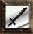 Barbarian Combat Masteries Skills 2 Barbarian Combat Masteries Skills
