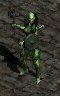 Diablo 2 Countess Guide 2 the countess The Moldy Tome - Diablo 2 Resurrected