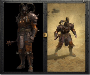 diablo 2 resurrected act 3 quests diablo 2 resurrected act 3 quests