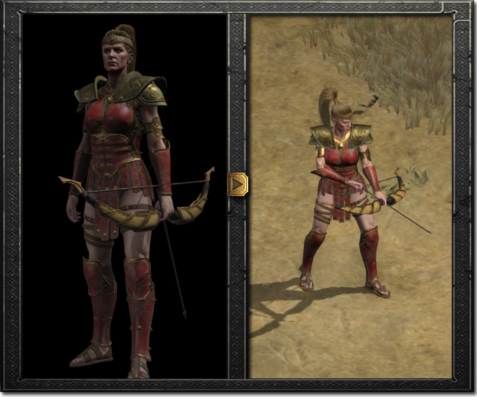 Diablo 2 atma drop calculator sopelegant