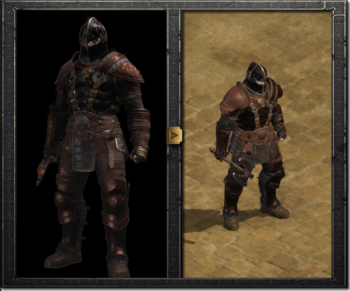 diablo 2 atma drop calculator diablo 2 atma drop calculator