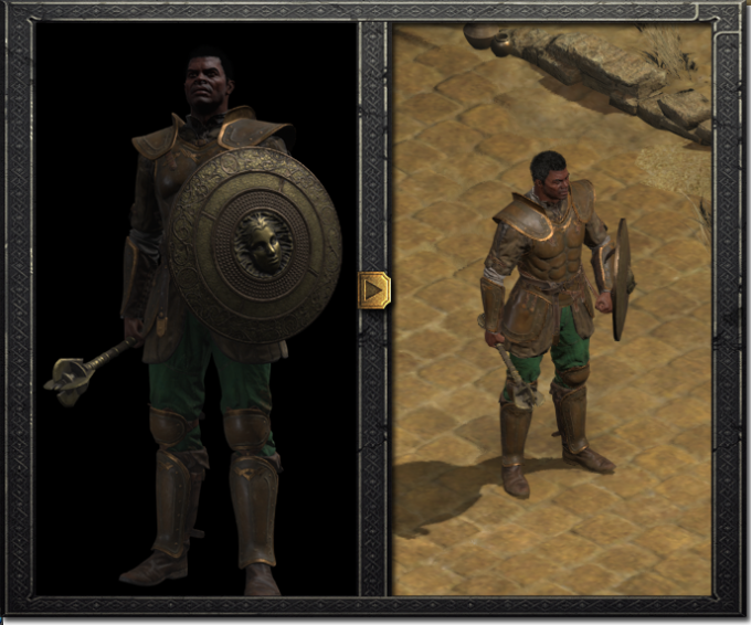 set items diablo 2 set items diablo 2