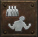 Battle-Command