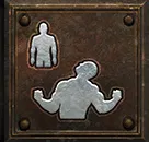 Barbarian Warcries Skills Battle-orders