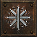 Blades-of-Ice