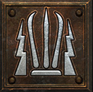 Claws-of-Thunder