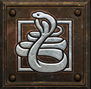 Cobra-Strike