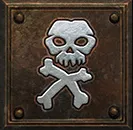 Grim-Ward