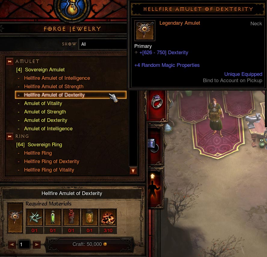 hellfire-amulet-purediablo